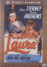 Laura - DVD_0
