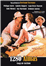 1280 almas - DVD_0
