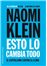 Esto lo cambia todo_0