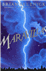 Maravillas