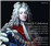 Händel: Peace & Celebration_0