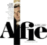 Alfie_0