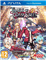 The Legend of Heroes: Trails of Cold Steel PSVita_0