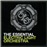 Essential Electric Light Orchestra