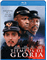 Tiempos de gloria - Blu-Ray_0