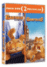 Pack Garfield: La película + Garfield 2 - DVD_0