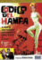 Código del hampa - DVD_0