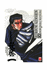 Rurouni kenshin integral 6_0