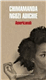 Americanah_0