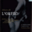 Orfeo_0