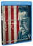 J. Edgar - Blu-Ray_0
