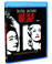 ¿Qué fue de Baby Jane? - Blu-Ray_0
