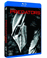 Predators - Blu-Ray_0