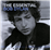 The Essential Bob Dylan
