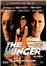The Hunger: El lado salvaje del deseo - Blu-Ray + DVD_0