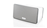 Altavoz multiroom Wi-Fi Sonos Play 3 Blanco_0