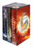 Divergente. Estuche_0