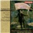 Tippett: Piano Concerto; Praeludium; Fantasia On A Theme Of Handel_0