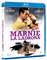 Marnie la ladrona (Formato Blu-Ray)