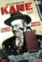 Ciudadano Kane - DVD_0