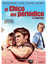 El chico del periódico - DVD_0