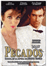 Pack Pecados - DVD_0
