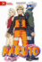 Naruto 28_0