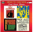 4 Classic Albums - CD