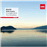 Violin Sonatas Nº 1-3_0