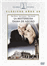 La misteriosa dama de negro - DVD_0