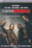 Cuatro hermanos - DVD_0