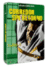 Corredor sin retorno (Edición especial limitada - Estuche metálico) - DVD_0