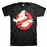 Camiseta Cazafantasmas Logo xl_0