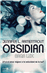 Saga Lux 1. Obsidian_0