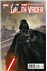 Star Wars Darth Vader 2 - Grapa
