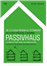 De la casa pasiva al estándar Passivhaus