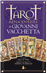 Tarot renacentista de Giovanni Vacchetta_0