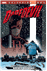 Daredevil. Noches oscuras 100% Marvel_0