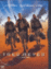 Tres reyes - DVD_0