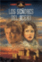 Los Señores del Acero - DVD_0
