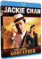 The Canton Godfather - Blu-Ray_0