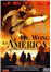 Dr. Wong en América - DVD_0