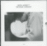 Keith Jarrett