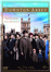 Downton AbbeyDownton Abbey Temporada 5 - DVD_0