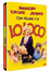 Con Faldas y a lo Loco - Steelbook DVD_0