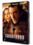 Condenado - DVD_0
