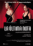 La última nota - DVD_0
