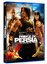 Prince Of Persia: Las arenas del tiempo 