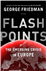 Flashpoints