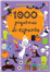 1000 pegatinas de espanto_0